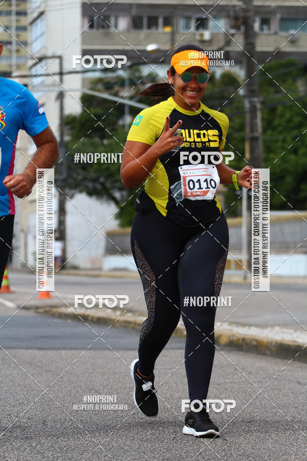 Buy your photos of the event17 Corrida do fogo on Fotop