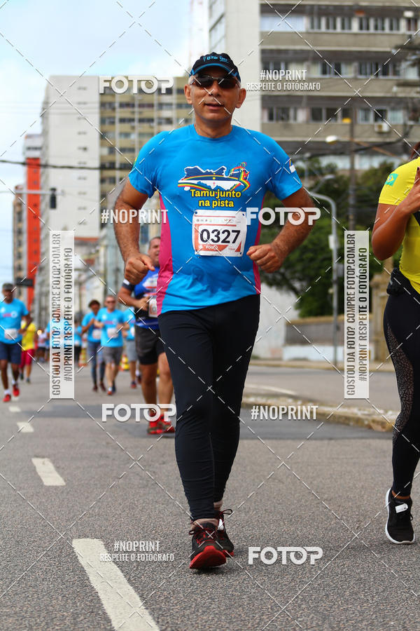 Buy your photos of the event17 Corrida do fogo on Fotop