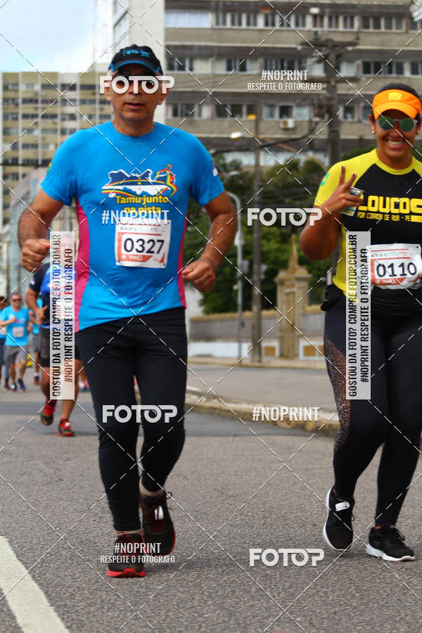 Buy your photos of the event17 Corrida do fogo on Fotop