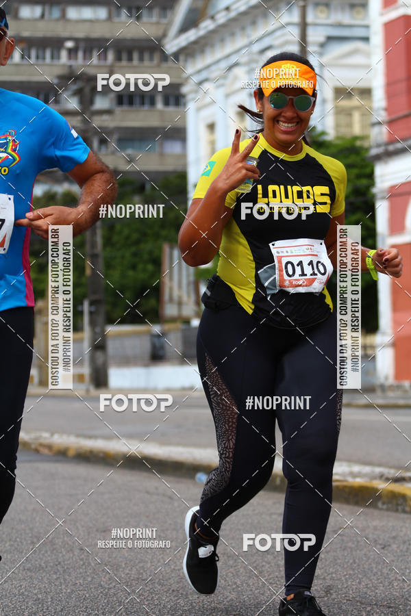 Buy your photos of the event17 Corrida do fogo on Fotop