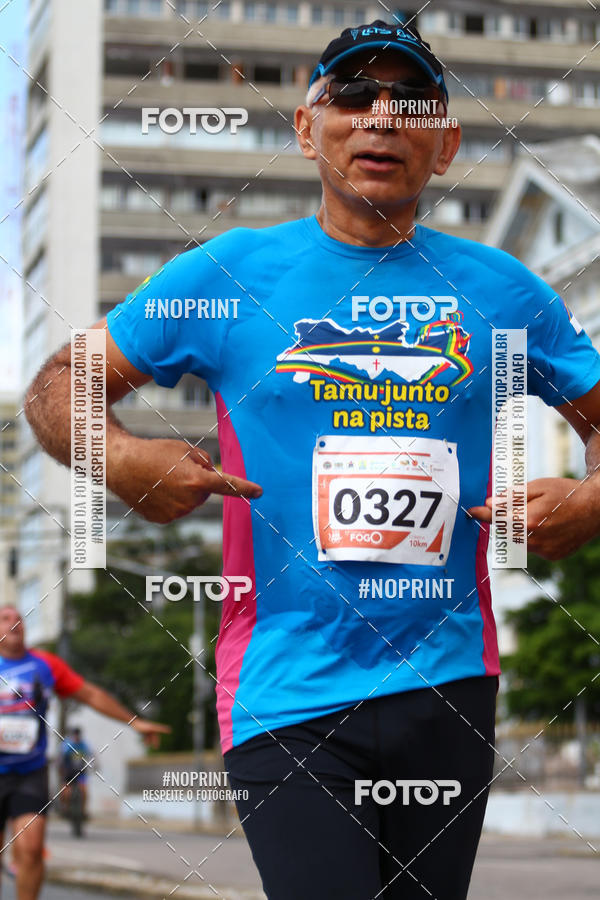Buy your photos of the event17 Corrida do fogo on Fotop