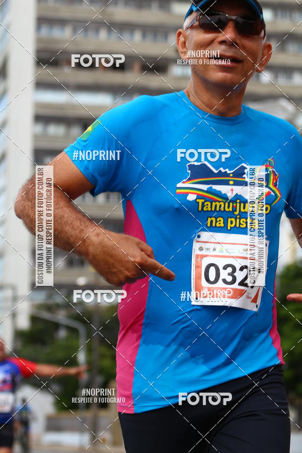 Buy your photos of the event17 Corrida do fogo on Fotop
