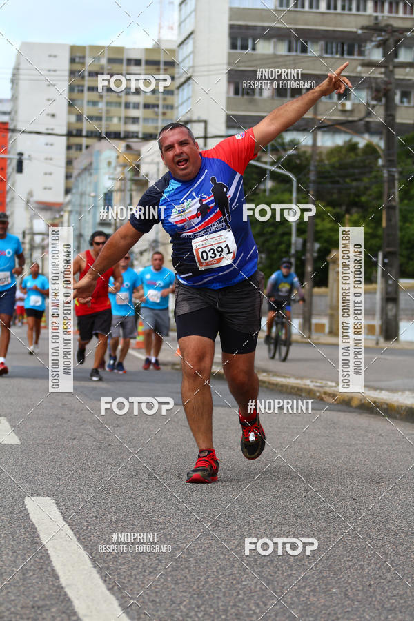 Buy your photos of the event17 Corrida do fogo on Fotop