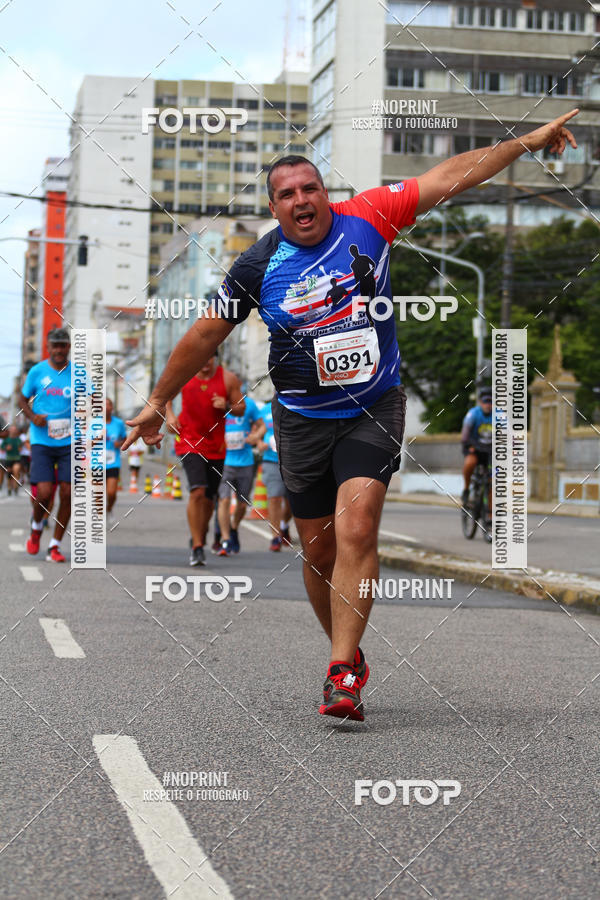 Buy your photos of the event17 Corrida do fogo on Fotop
