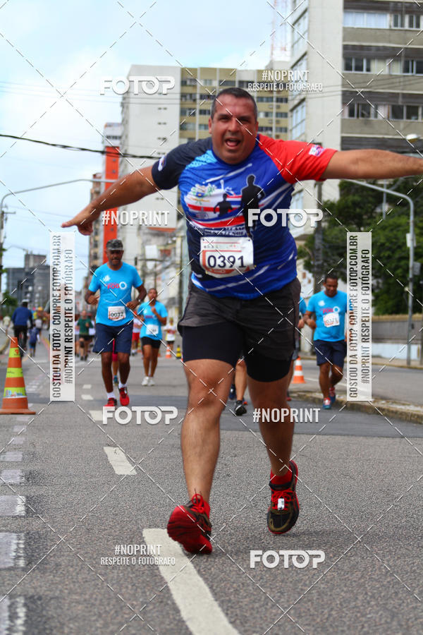 Buy your photos of the event17 Corrida do fogo on Fotop
