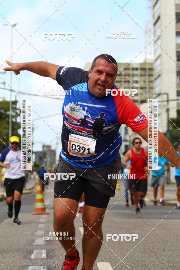 Buy your photos of the event17 Corrida do fogo on Fotop