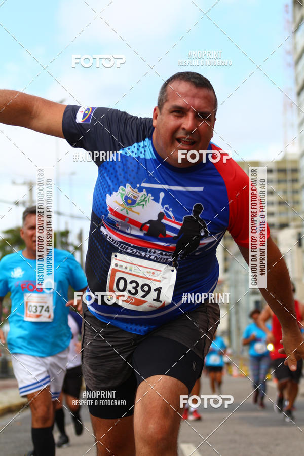 Buy your photos of the event17 Corrida do fogo on Fotop