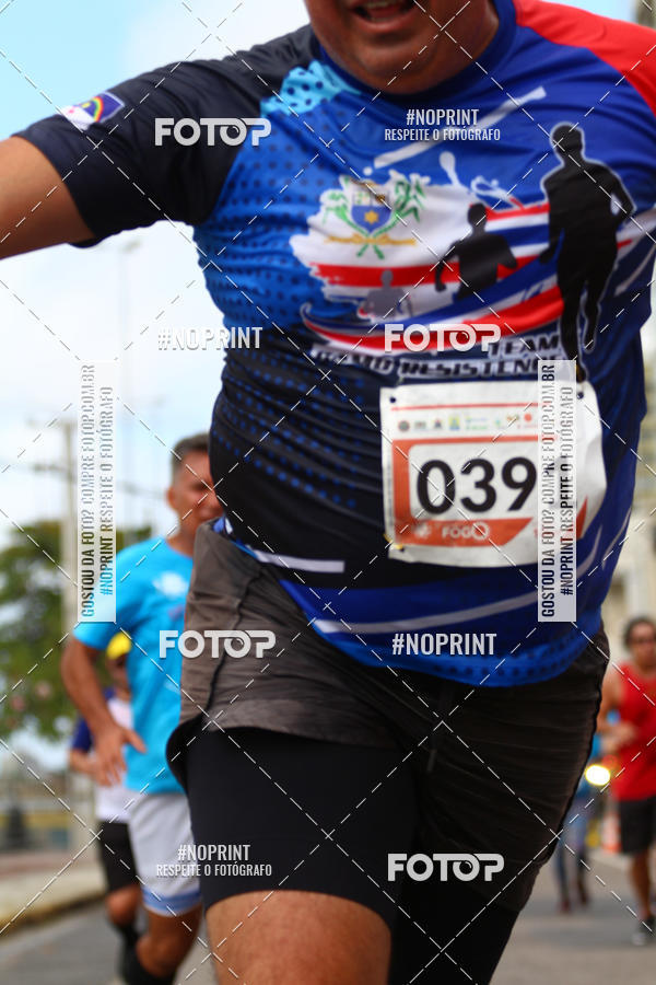 Buy your photos of the event17 Corrida do fogo on Fotop