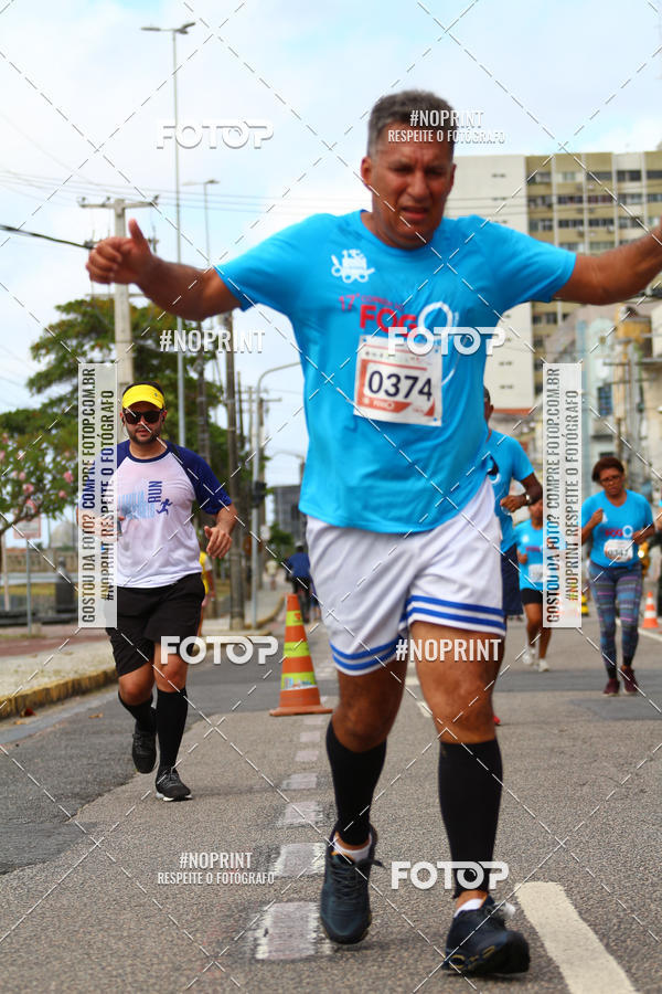 Buy your photos of the event17 Corrida do fogo on Fotop