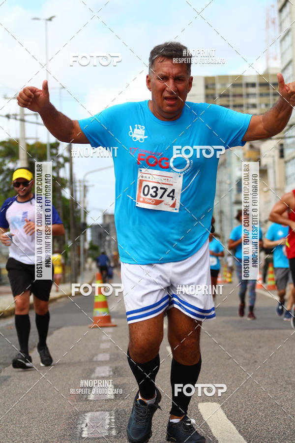 Buy your photos of the event17 Corrida do fogo on Fotop