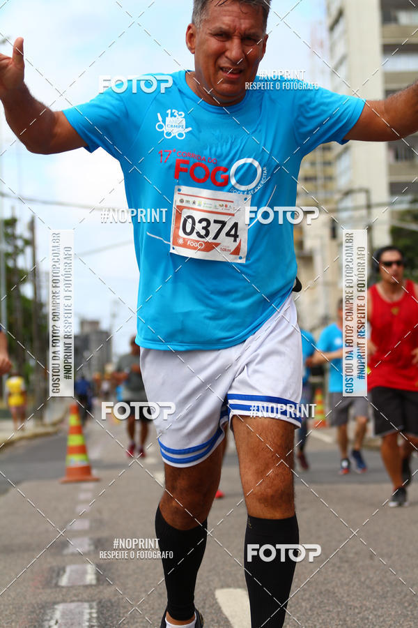 Buy your photos of the event17 Corrida do fogo on Fotop