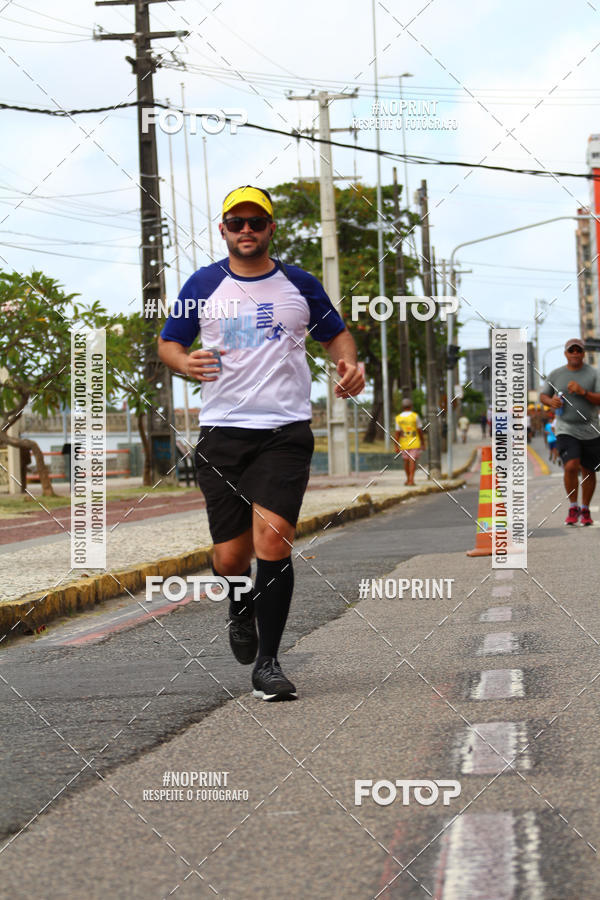 Buy your photos of the event17 Corrida do fogo on Fotop