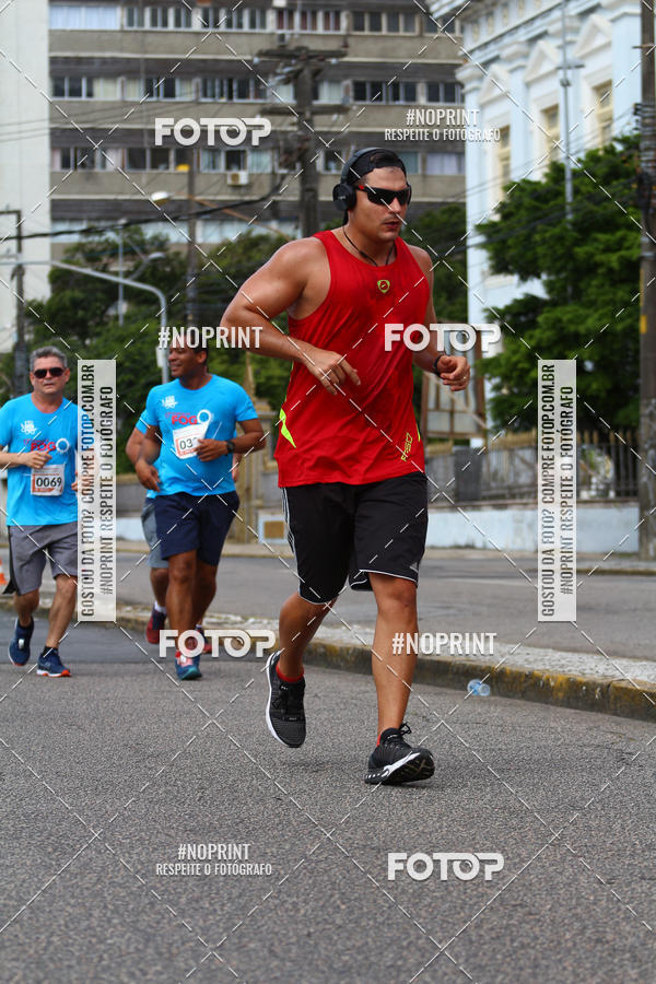 Buy your photos of the event17 Corrida do fogo on Fotop