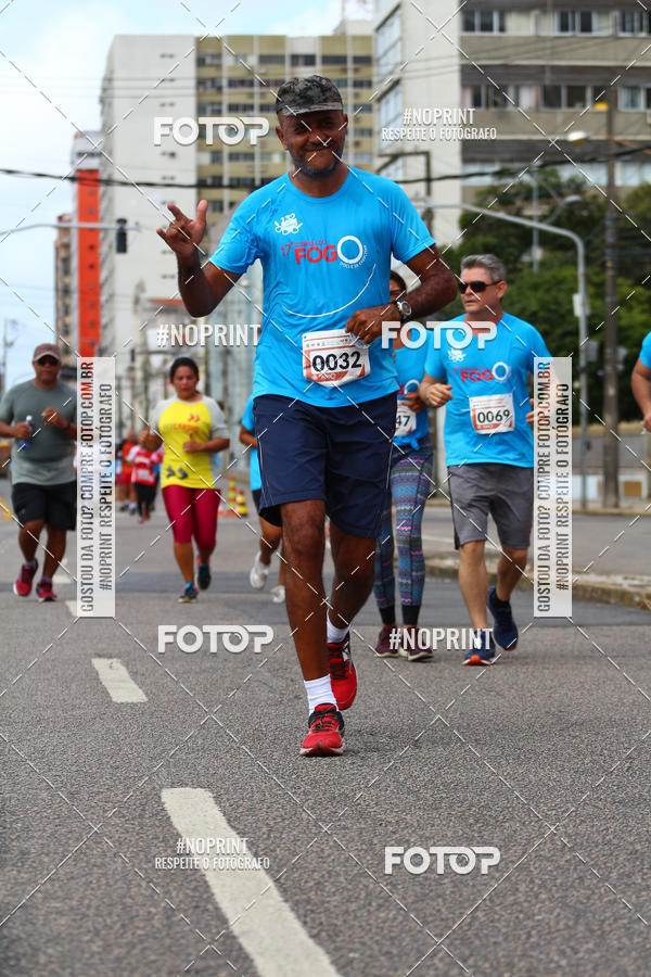 Buy your photos of the event17 Corrida do fogo on Fotop