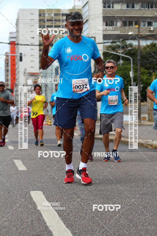 Buy your photos of the event17 Corrida do fogo on Fotop