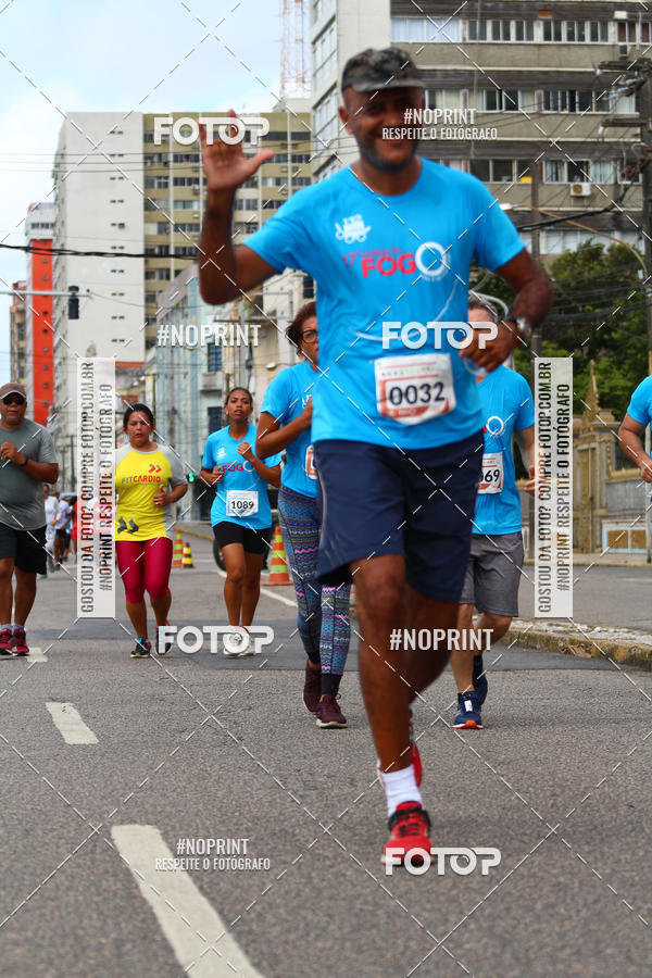 Buy your photos of the event17 Corrida do fogo on Fotop