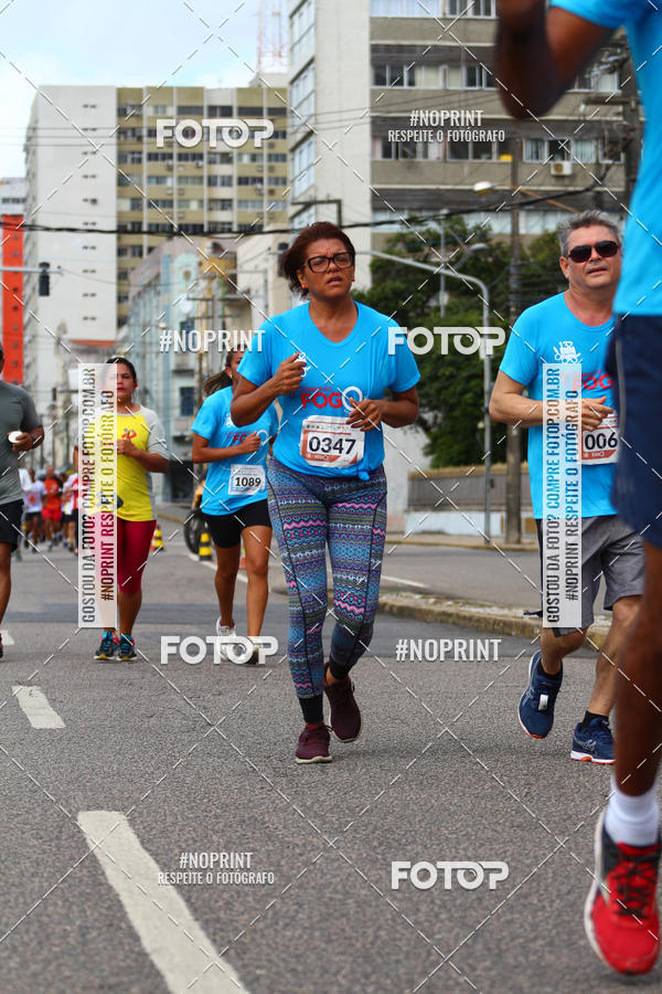 Buy your photos of the event17 Corrida do fogo on Fotop