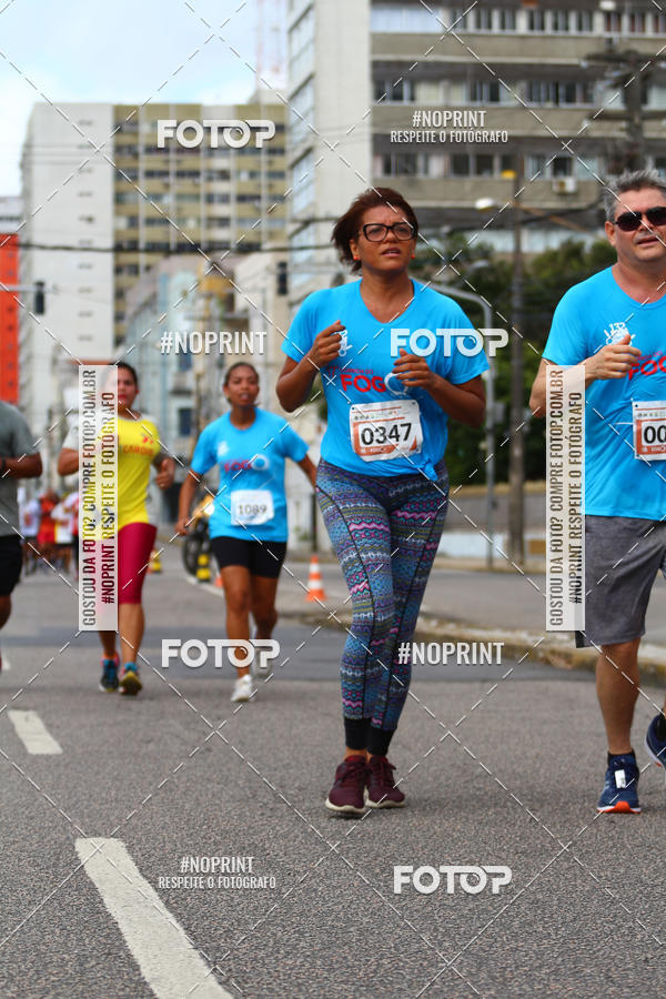 Buy your photos of the event17 Corrida do fogo on Fotop