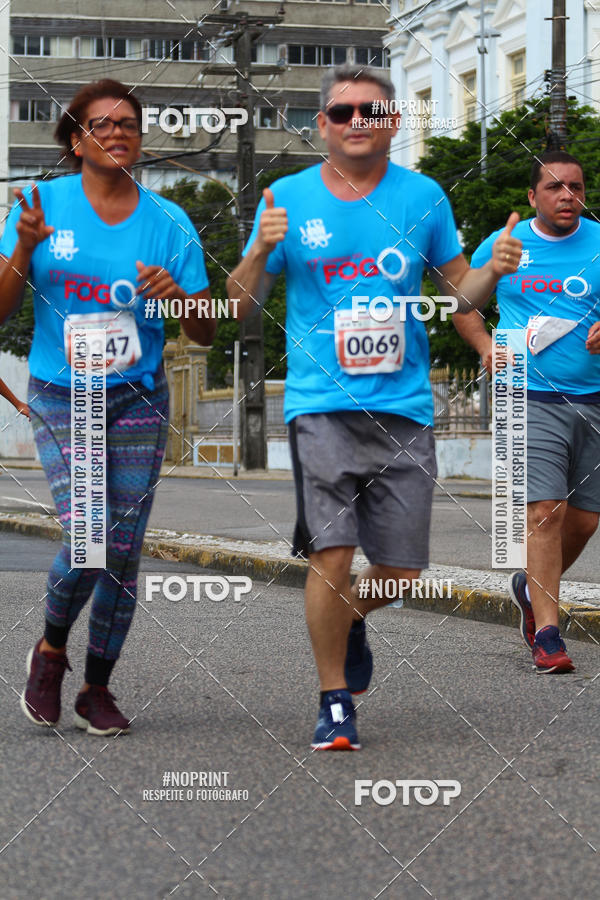 Buy your photos of the event17 Corrida do fogo on Fotop