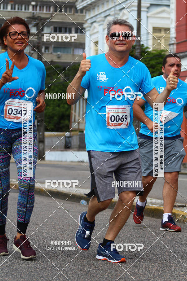 Buy your photos of the event17 Corrida do fogo on Fotop