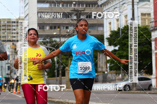 Buy your photos of the event17 Corrida do fogo on Fotop