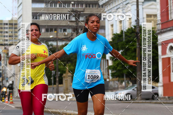 Buy your photos of the event17 Corrida do fogo on Fotop