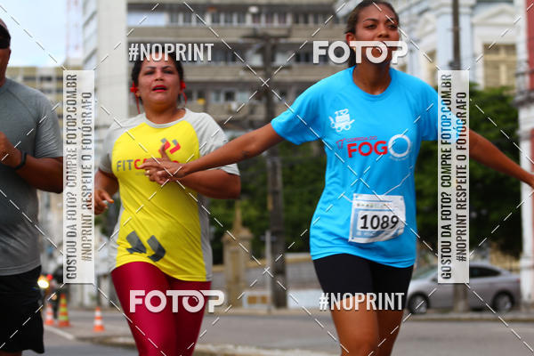 Buy your photos of the event17 Corrida do fogo on Fotop