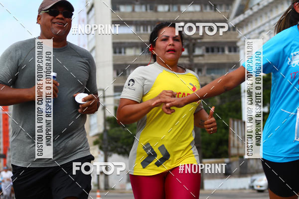 Buy your photos of the event17 Corrida do fogo on Fotop