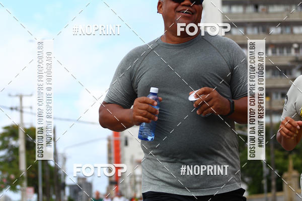 Buy your photos of the event17 Corrida do fogo on Fotop