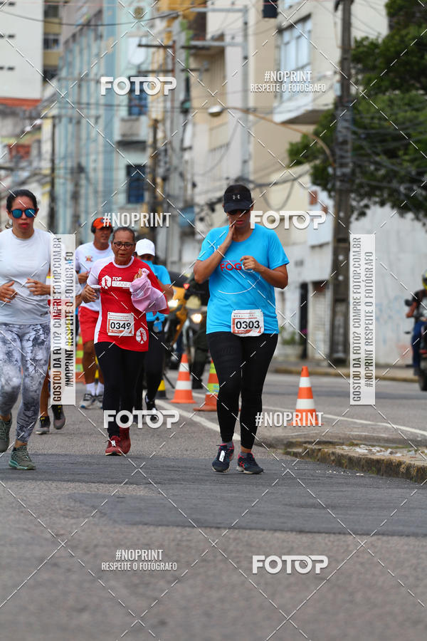 Buy your photos of the event17 Corrida do fogo on Fotop