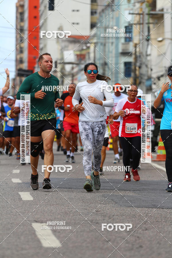 Buy your photos of the event17 Corrida do fogo on Fotop