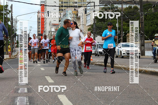 Buy your photos of the event17 Corrida do fogo on Fotop