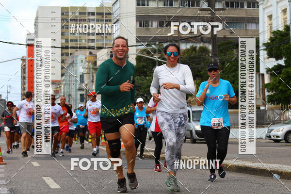 Buy your photos of the event17 Corrida do fogo on Fotop