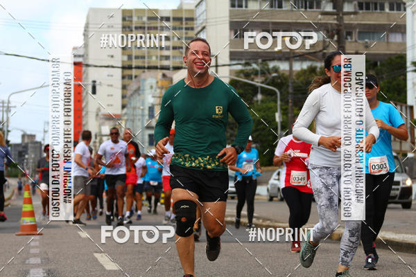 Buy your photos of the event17 Corrida do fogo on Fotop