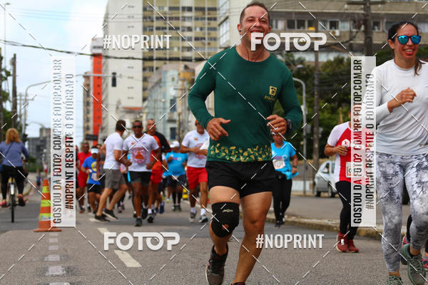 Buy your photos of the event17 Corrida do fogo on Fotop