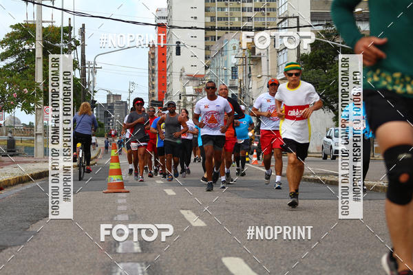 Buy your photos of the event17 Corrida do fogo on Fotop