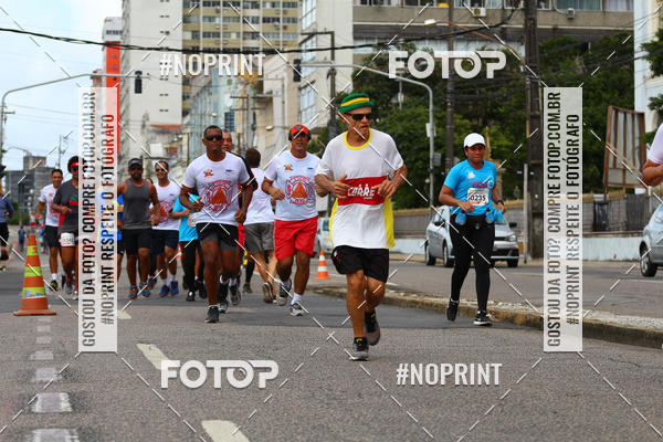 Buy your photos of the event17 Corrida do fogo on Fotop