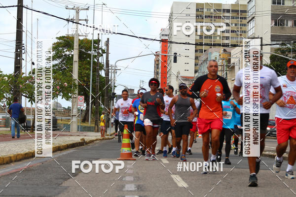 Buy your photos of the event17 Corrida do fogo on Fotop