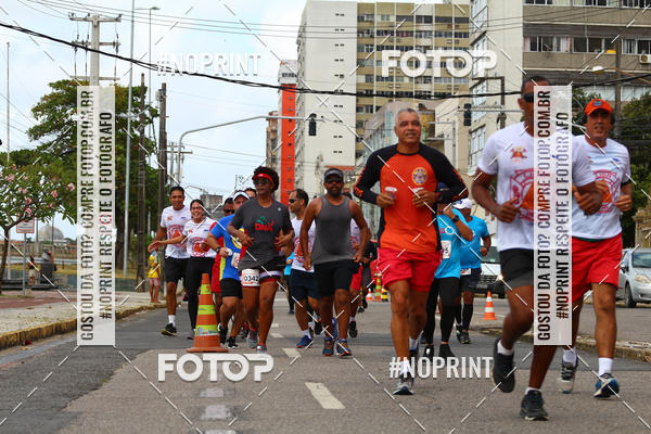 Buy your photos of the event17 Corrida do fogo on Fotop