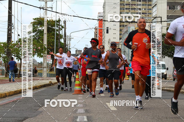 Buy your photos of the event17 Corrida do fogo on Fotop