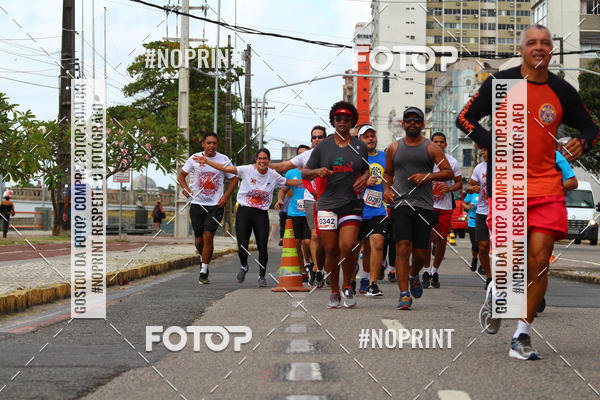 Buy your photos of the event17 Corrida do fogo on Fotop