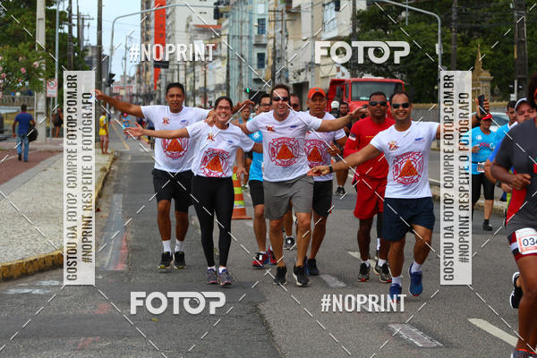 Buy your photos of the event17� Corrida do fogo on Fotop