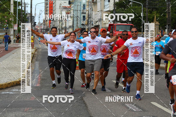 Buy your photos of the event17� Corrida do fogo on Fotop