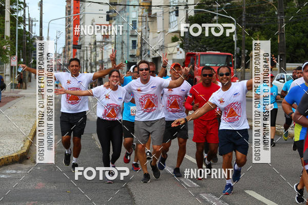 Buy your photos of the event17� Corrida do fogo on Fotop