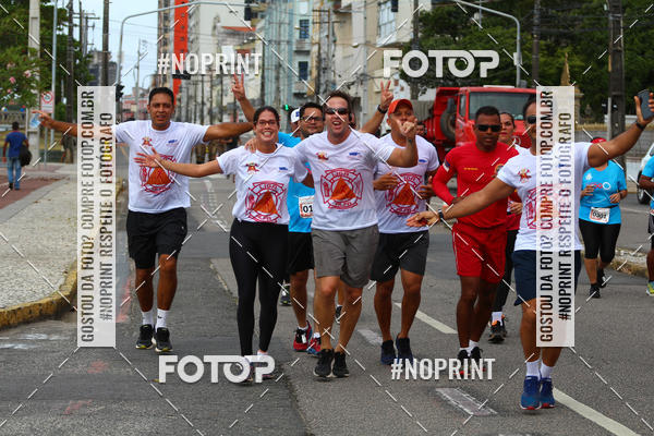 Buy your photos of the event17� Corrida do fogo on Fotop