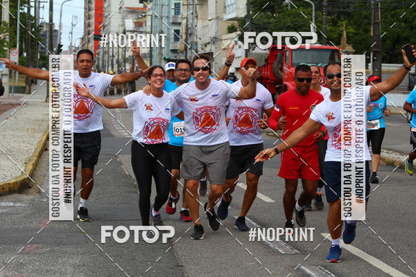 Buy your photos of the event17� Corrida do fogo on Fotop