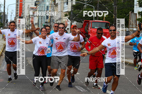 Buy your photos of the event17� Corrida do fogo on Fotop