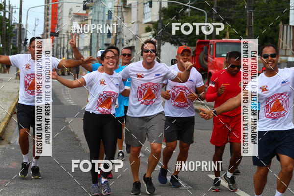Buy your photos of the event17� Corrida do fogo on Fotop