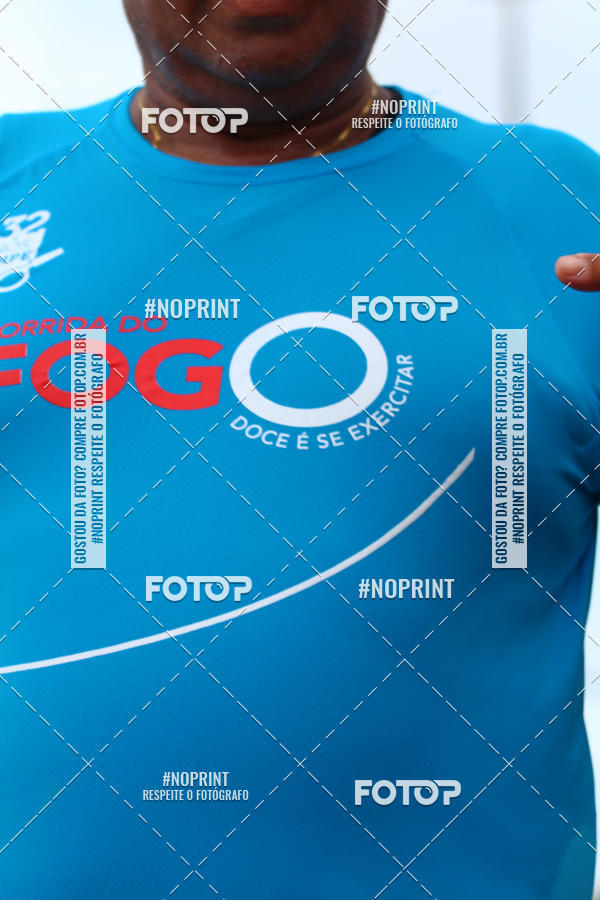 Buy your photos of the event17� Corrida do fogo on Fotop