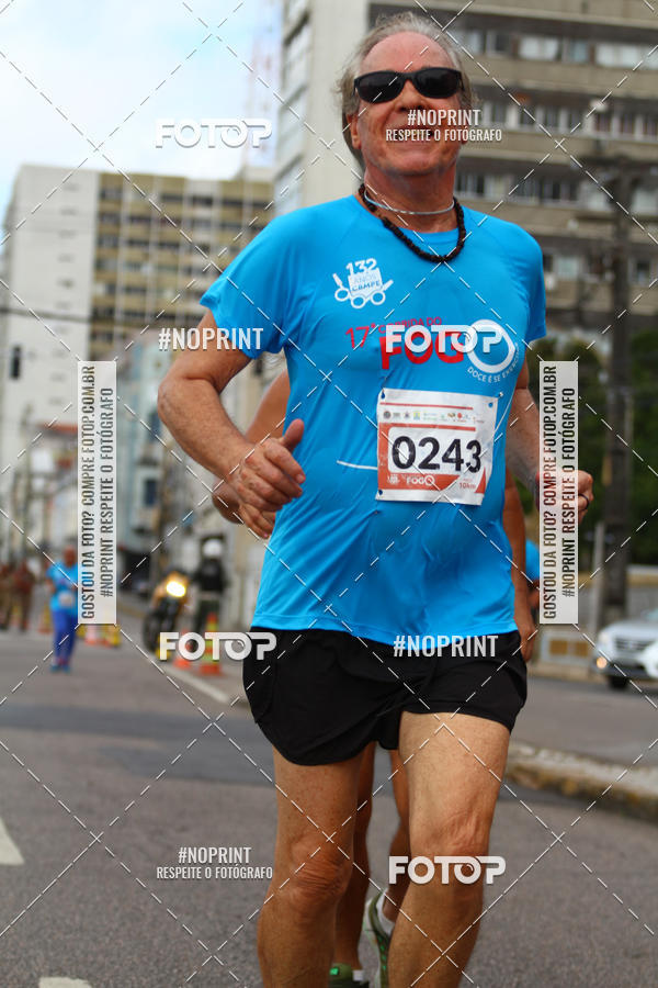 Buy your photos of the event17� Corrida do fogo on Fotop